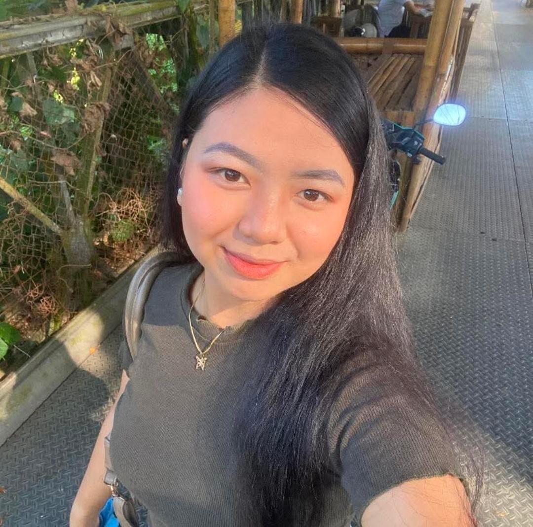 Aira R.